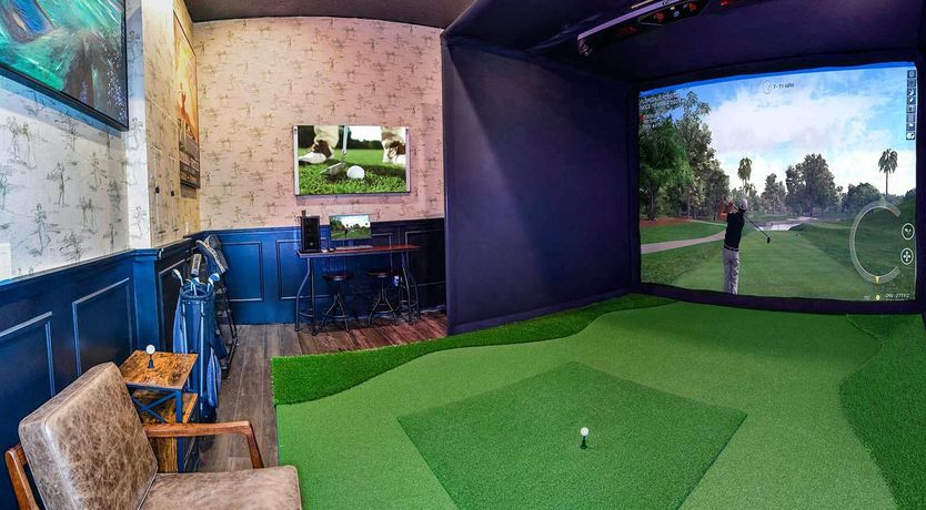 Photo of A Tale of Magic