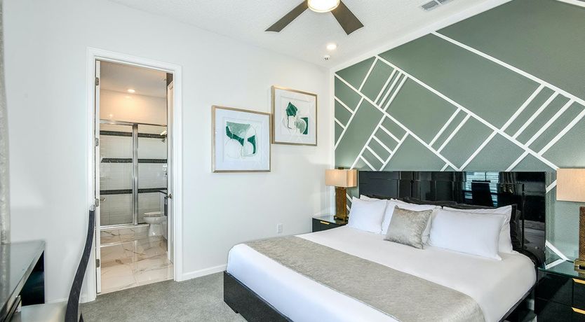 Photo of A Tale of Magic