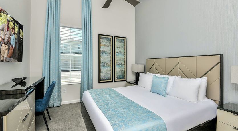 Photo of A Tale of Magic