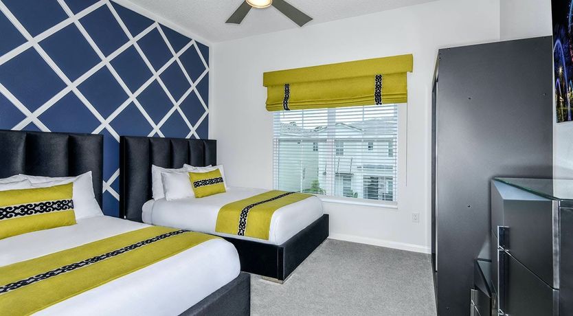 Photo of A Tale of Magic