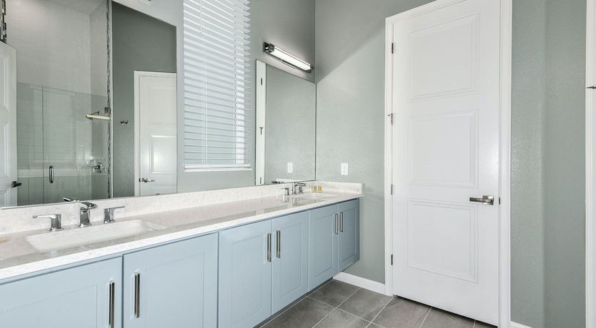 Photo of A Tale of Magic