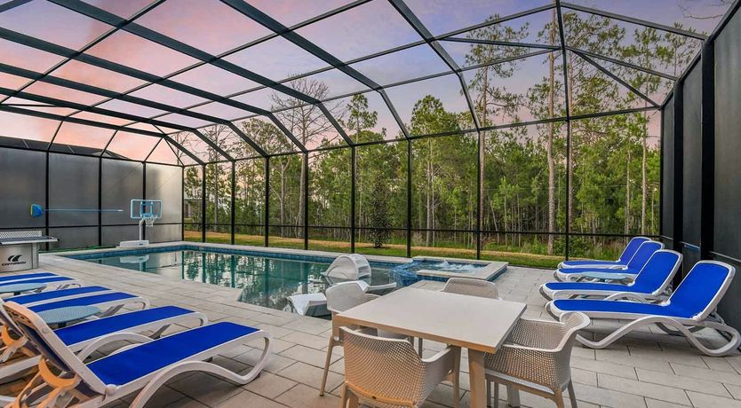 Photo of A Tale of Magic