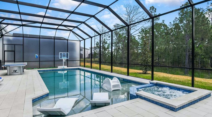 Photo of A Tale of Magic