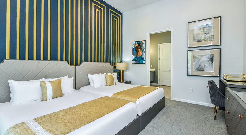 Photo of A Tale of Magic