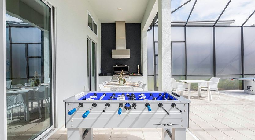 Photo of Florida Memories