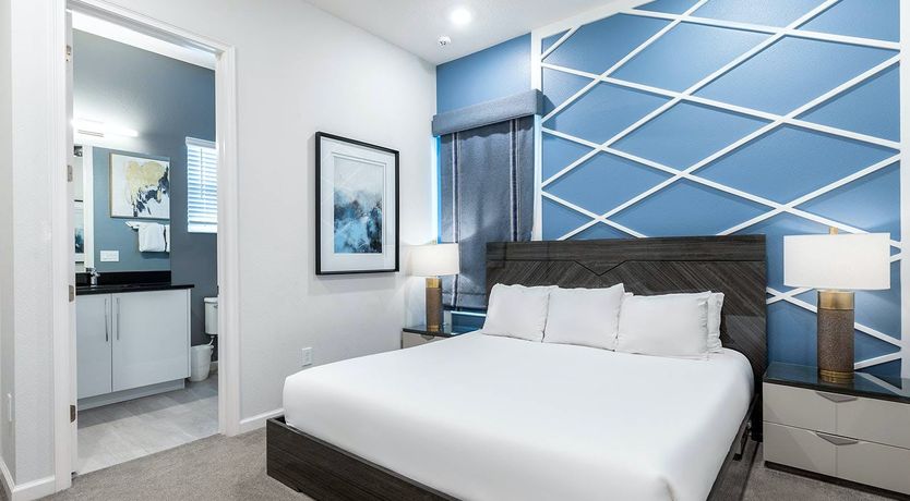 Photo of Florida Memories