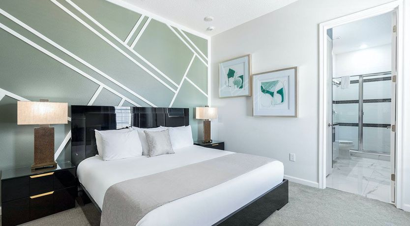 Photo of Florida Memories