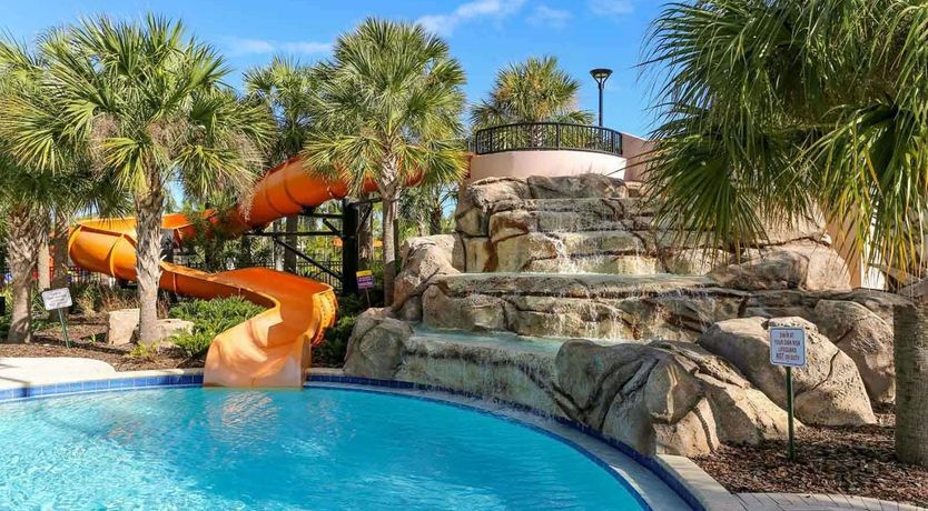 Photo of Florida Memories