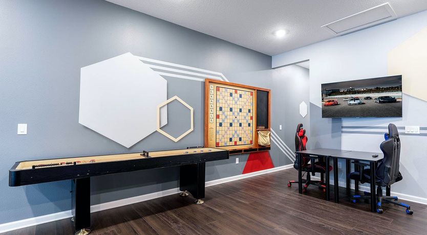 Photo of Florida Memories