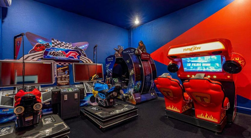 Photo of Florida Memories