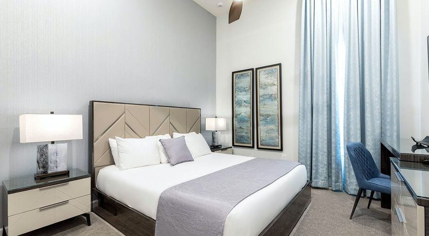 Photo of Florida Memories