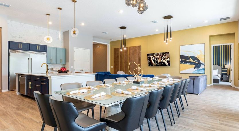 Photo of Florida Memories