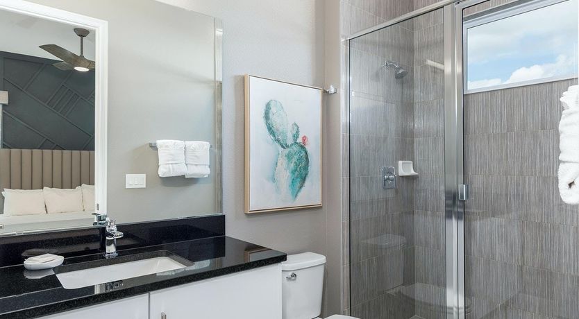 Photo of Florida Memories