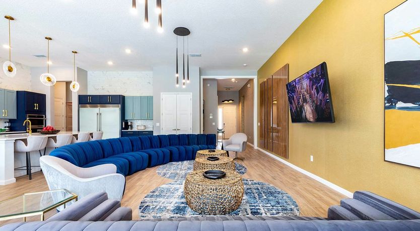 Photo of Florida Memories