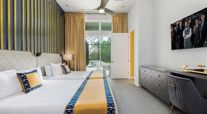 Photo of Florida Memories