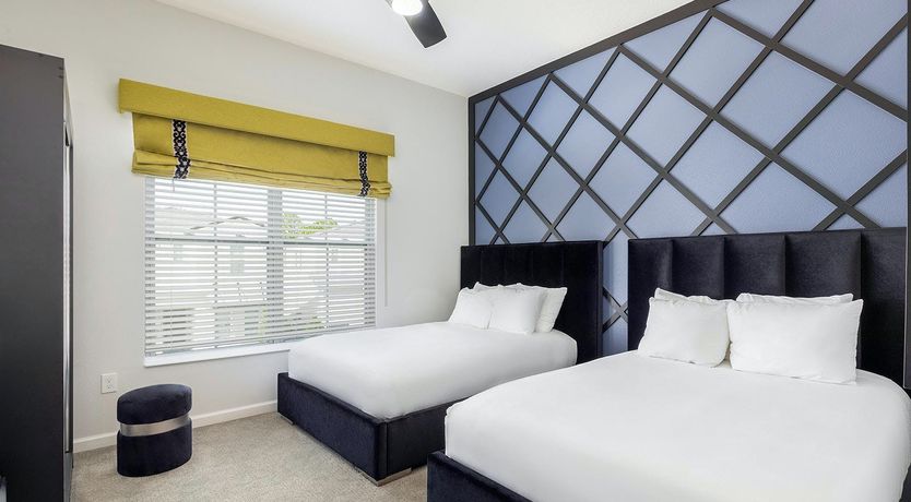 Photo of Florida Memories