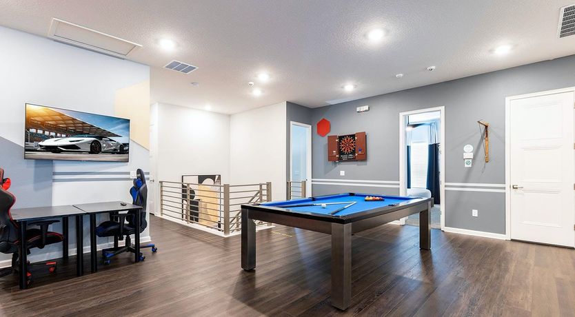 Photo of Florida Memories