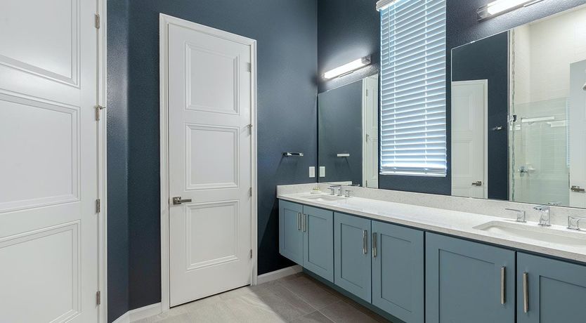 Photo of Florida Memories