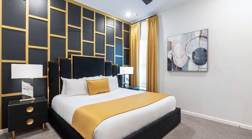 Photo of Florida Memories