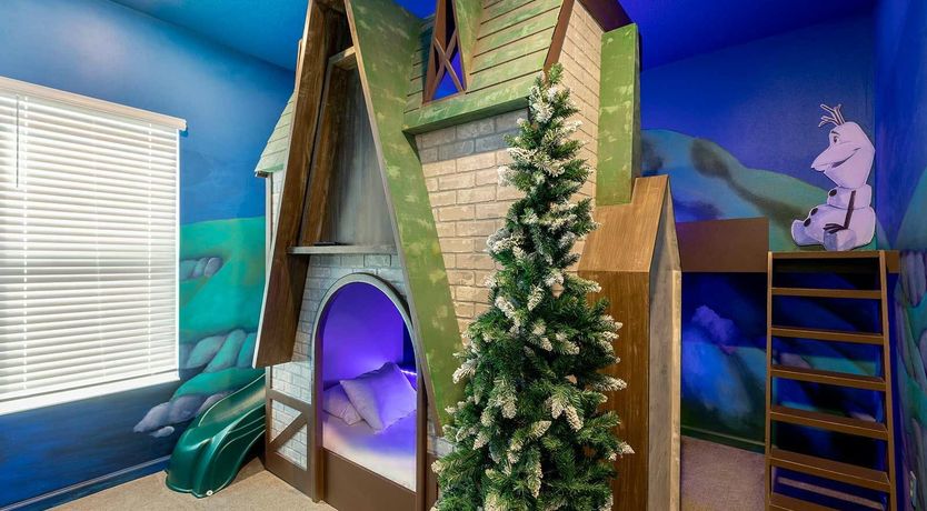 Photo of Florida Memories