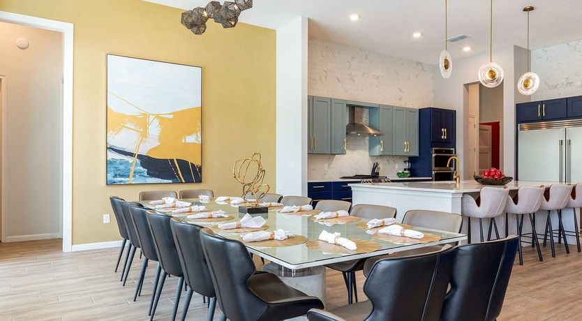 Photo of Florida Memories