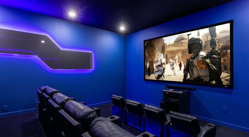 Photo of Florida Memories