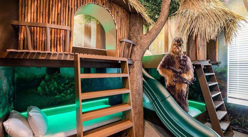 Photo of Florida Memories