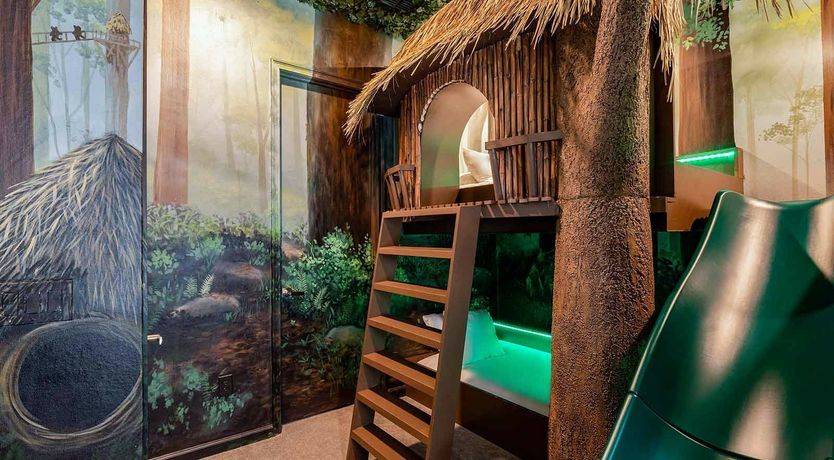 Photo of Florida Memories