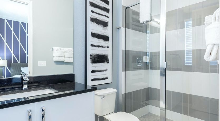 Photo of Florida Memories