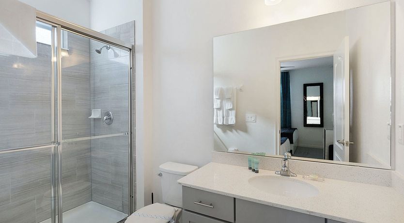 Photo of Feel the Joy