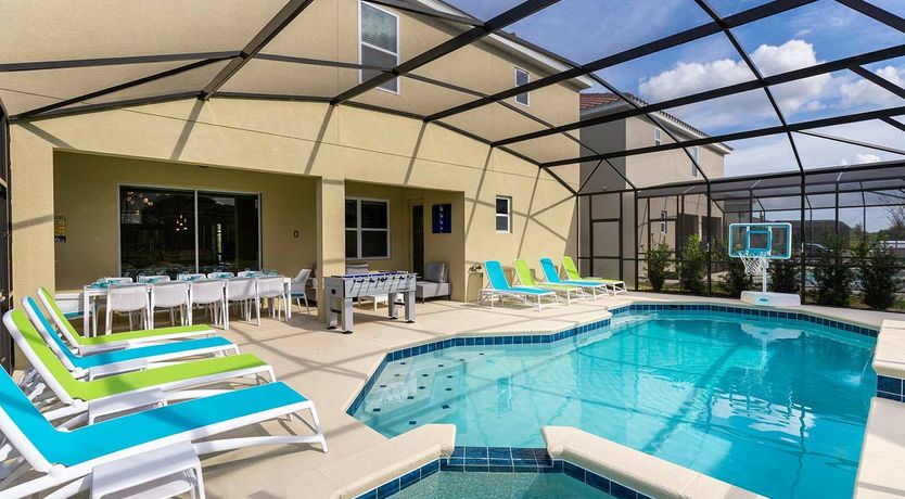 Photo of Feel the Joy