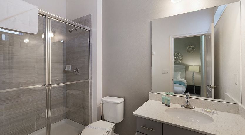 Photo of Feel the Joy