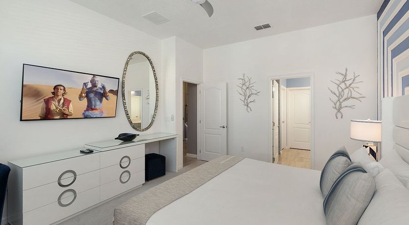 Photo of Feel the Joy