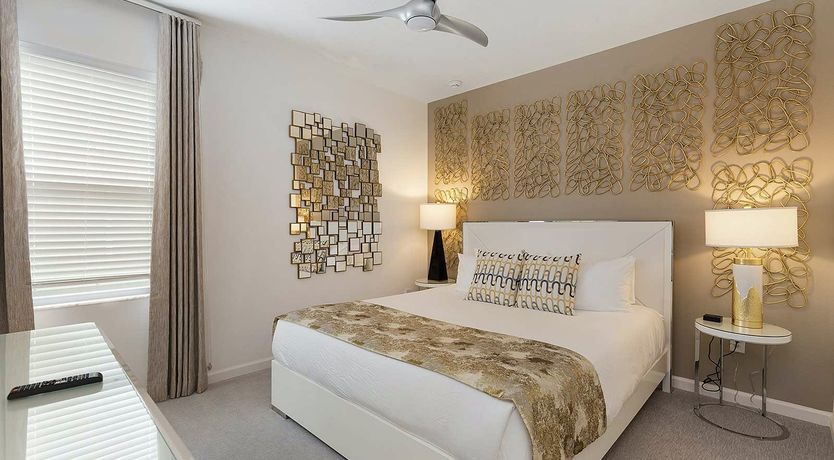 Photo of Feel the Joy