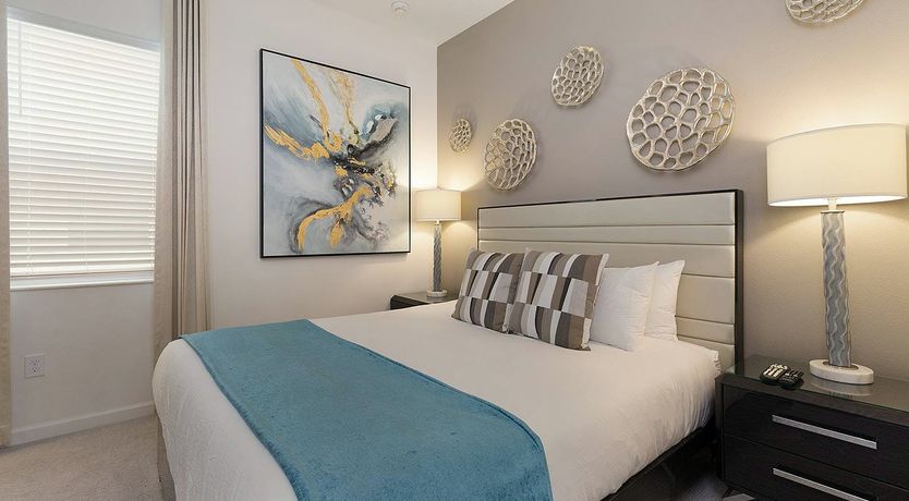 Photo of Feel the Joy