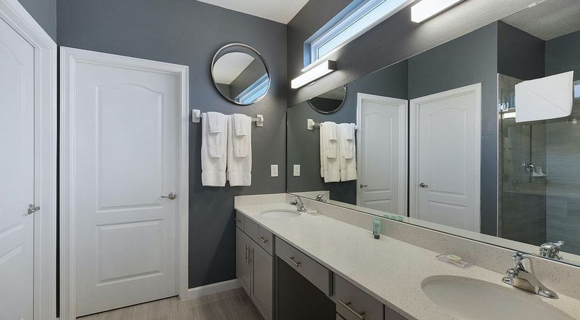 Photo of Feel the Joy