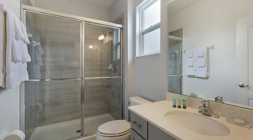 Photo of Feel the Joy