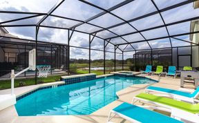 Photo of Feel the Joy