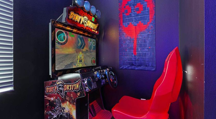 Photo of Feel the Joy