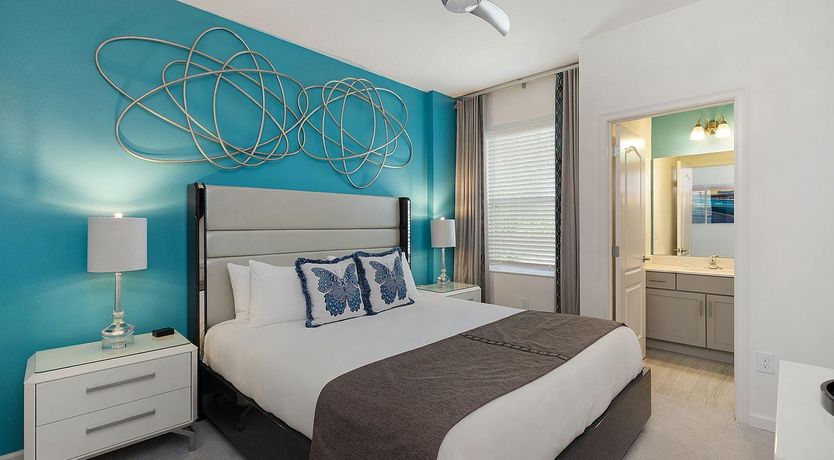 Photo of Feel the Joy