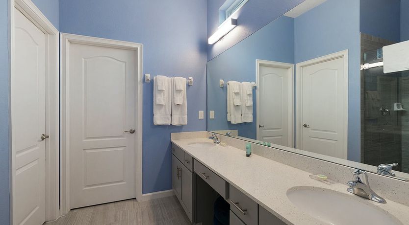 Photo of Feel the Joy