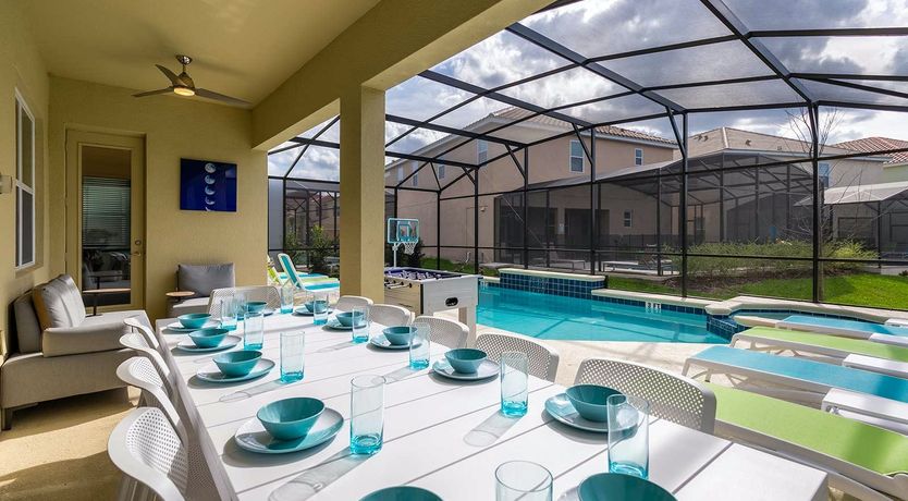 Photo of Feel the Joy