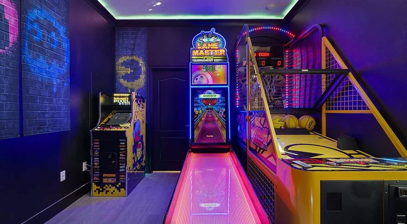 Photo of Feel the Joy