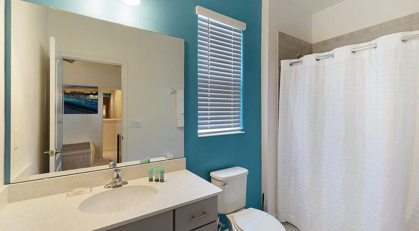 Photo of Feel the Joy