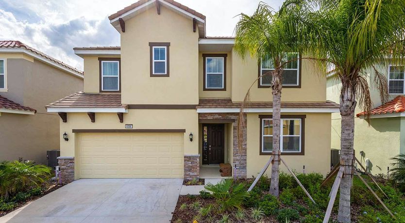 Photo of Feel the Joy