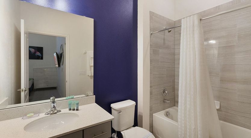 Photo of Feel the Joy