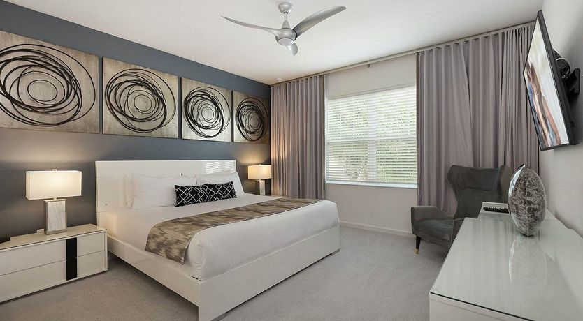 Photo of Feel the Joy