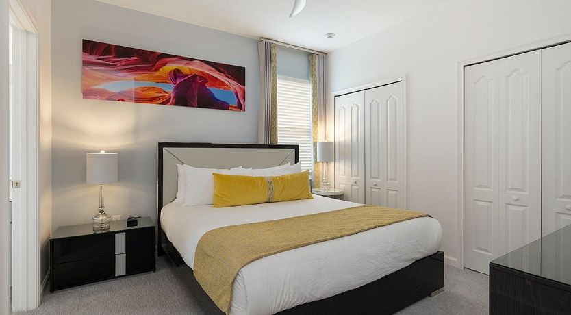 Photo of Feel the Joy