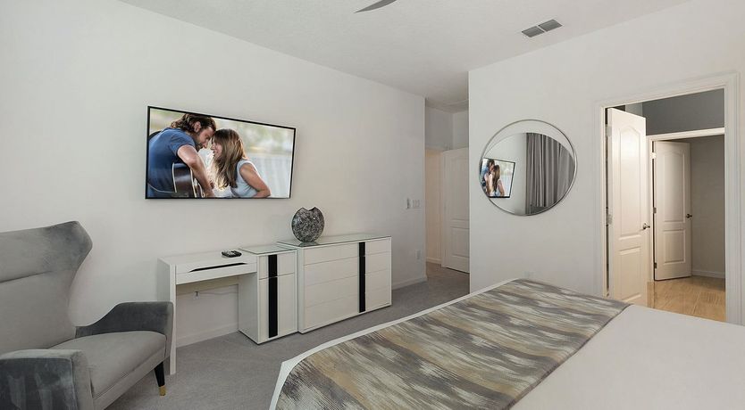 Photo of Feel the Joy