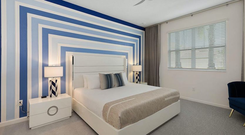 Photo of Feel the Joy